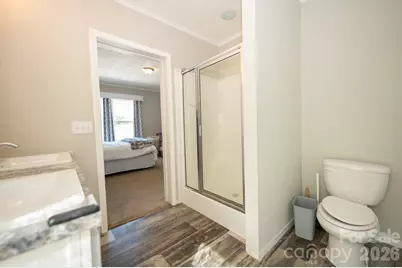 164 Basin Trail, Rutherfordton, NC 28139 - Photo 12