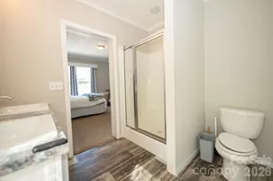 164 Basin Trail, Rutherfordton, NC 28139 - Photo 12
