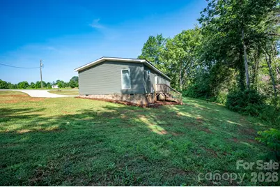 164 Basin Trail, Rutherfordton, NC 28139 - Photo 20
