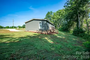 164 Basin Trail, Rutherfordton, NC 28139 - Photo 20