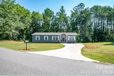 164 Basin Trail, Rutherfordton, NC 28139 - Photo 1