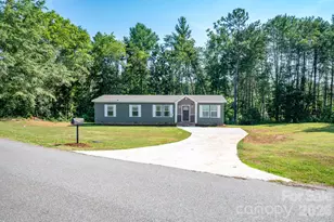 164 Basin Trail, Rutherfordton, NC 28139 - Photo 1