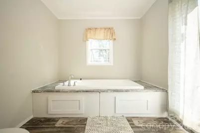 164 Basin Trail, Rutherfordton, NC 28139 - Photo 10