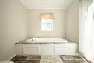 164 Basin Trail, Rutherfordton, NC 28139 - Photo 10