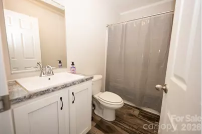 164 Basin Trail, Rutherfordton, NC 28139 - Photo 14