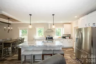 164 Basin Trail, Rutherfordton, NC 28139 - Photo 6