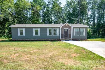 164 Basin Trail, Rutherfordton, NC 28139 - Photo 2