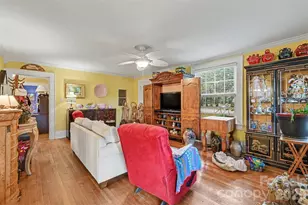 806 S Main Ave, Newton, NC 28658 - Photo 6