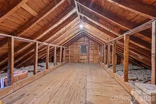 806 S Main Ave, Newton, NC 28658 - Photo 26