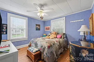 806 S Main Ave, Newton, NC 28658 - Photo 16