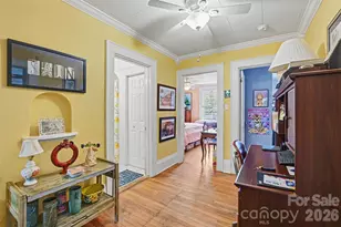 806 S Main Ave, Newton, NC 28658 - Photo 14