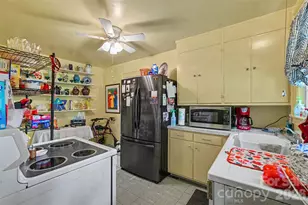 806 S Main Ave, Newton, NC 28658 - Photo 24