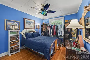 806 S Main Ave, Newton, NC 28658 - Photo 20