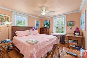 806 S Main Ave, Newton, NC 28658 - Photo 18