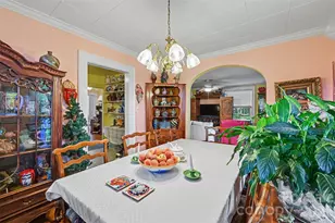 806 S Main Ave, Newton, NC 28658 - Photo 12
