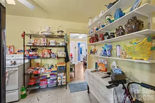 806 S Main Ave, Newton, NC 28658 - Photo 22