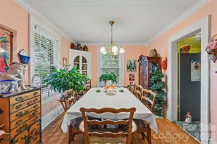 806 S Main Ave, Newton, NC 28658 - Photo 10