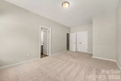 230 Sycamore Drive, Lancaster, SC 29720 - Photo 12