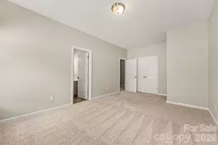 230 Sycamore Dr, Lancaster, SC 29720 - Photo 12