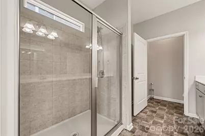 230 Sycamore Drive, Lancaster, SC 29720 - Photo 10