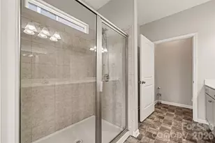 230 Sycamore Dr, Lancaster, SC 29720 - Photo 10