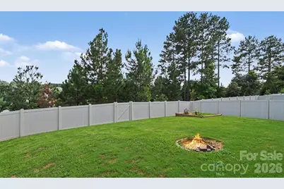 230 Sycamore Drive, Lancaster, SC 29720 - Photo 26