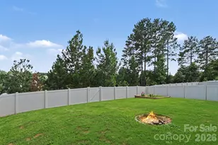230 Sycamore Dr, Lancaster, SC 29720 - Photo 26