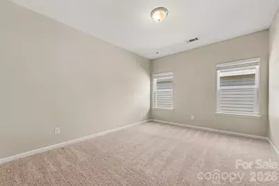 230 Sycamore Drive, Lancaster, SC 29720 - Photo 8