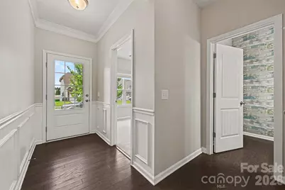 230 Sycamore Drive, Lancaster, SC 29720 - Photo 4