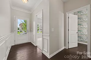 230 Sycamore Dr, Lancaster, SC 29720 - Photo 4