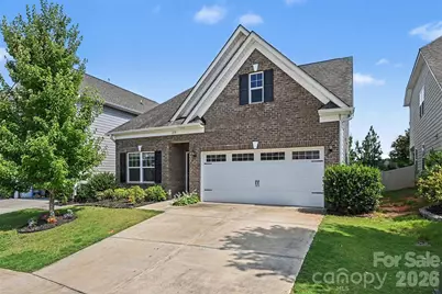 230 Sycamore Drive, Lancaster, SC 29720 - Photo 28