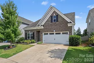 230 Sycamore Dr, Lancaster, SC 29720 - Photo 28