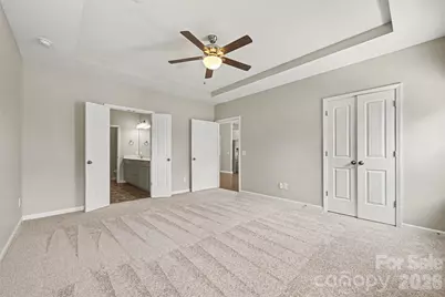 230 Sycamore Drive, Lancaster, SC 29720 - Photo 8
