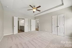 230 Sycamore Dr, Lancaster, SC 29720 - Photo 8
