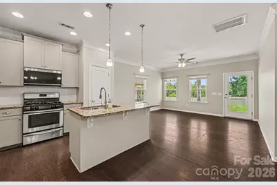 230 Sycamore Drive, Lancaster, SC 29720 - Photo 2