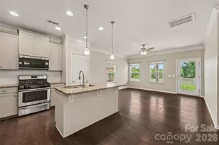 230 Sycamore Dr, Lancaster, SC 29720 - Photo 2