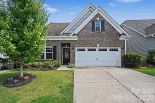 230 Sycamore Dr, Lancaster, SC 29720 - Photo 1