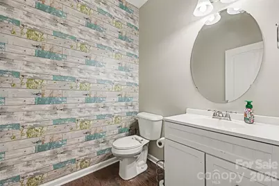 230 Sycamore Drive, Lancaster, SC 29720 - Photo 10