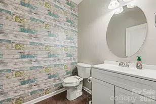 230 Sycamore Dr, Lancaster, SC 29720 - Photo 10