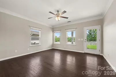 230 Sycamore Drive, Lancaster, SC 29720 - Photo 6