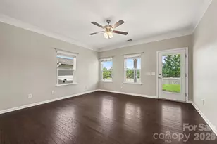 230 Sycamore Dr, Lancaster, SC 29720 - Photo 6