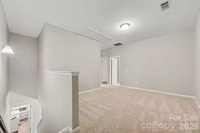 230 Sycamore Drive, Lancaster, SC 29720 - Photo 12