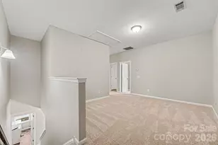 230 Sycamore Dr, Lancaster, SC 29720 - Photo 12
