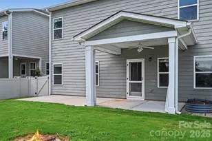 230 Sycamore Dr, Lancaster, SC 29720 - Photo 24