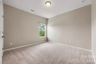230 Sycamore Drive, Lancaster, SC 29720 - Photo 18