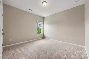230 Sycamore Dr, Lancaster, SC 29720 - Photo 18