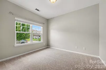 230 Sycamore Drive, Lancaster, SC 29720 - Photo 16