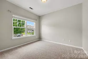 230 Sycamore Dr, Lancaster, SC 29720 - Photo 16