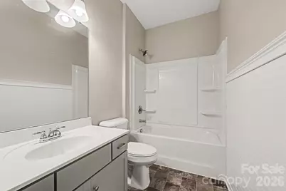 230 Sycamore Drive, Lancaster, SC 29720 - Photo 20