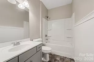 230 Sycamore Dr, Lancaster, SC 29720 - Photo 20
